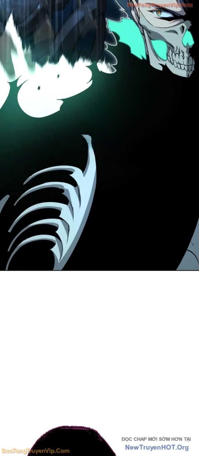 đọc truyện Tử Linh Sư Thiên Tài Của Học Viện Chương 202 ảnh 20 tại Thiên Thai Truyện