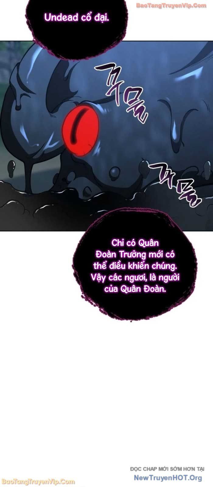 đọc truyện Tử Linh Sư Thiên Tài Của Học Viện Chương 202 ảnh 21 tại Thiên Thai Truyện