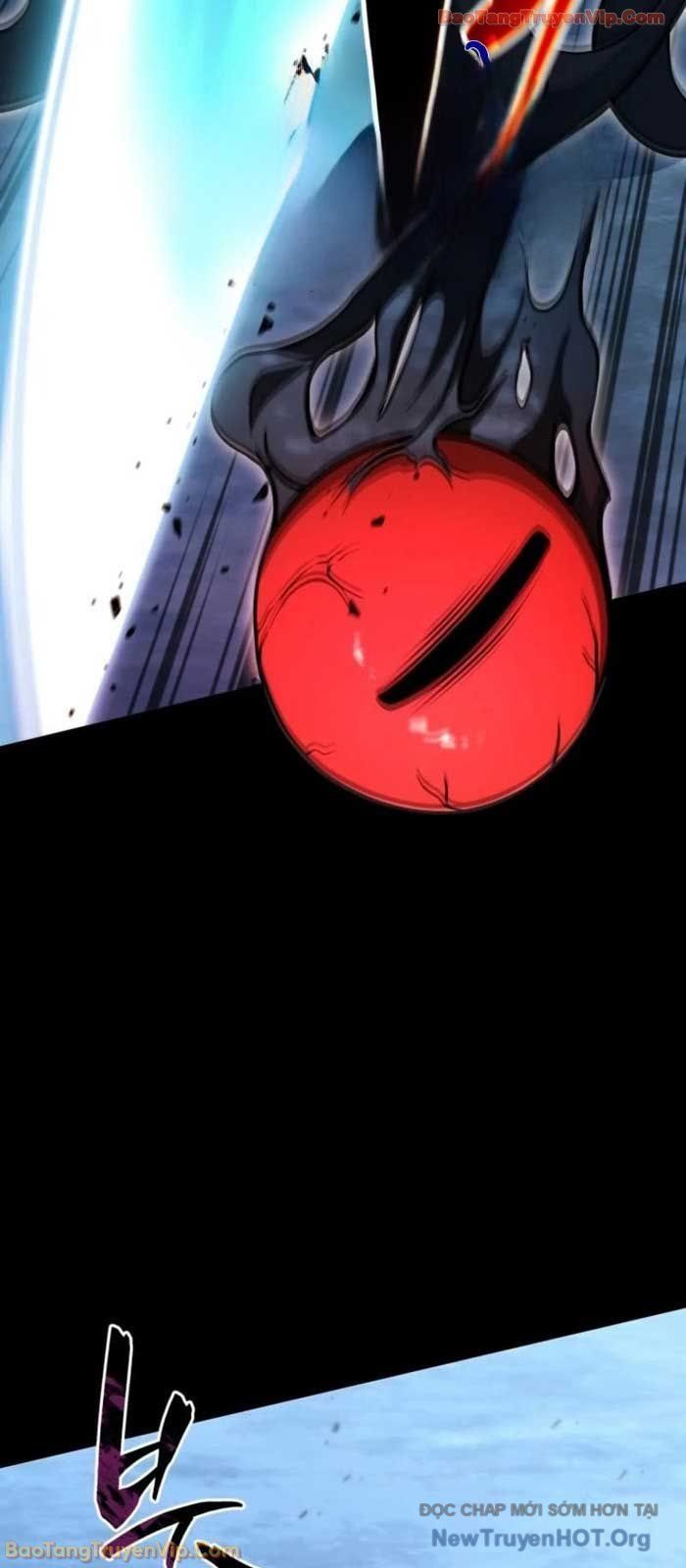 đọc truyện Tử Linh Sư Thiên Tài Của Học Viện Chương 202 ảnh 4 tại Thiên Thai Truyện