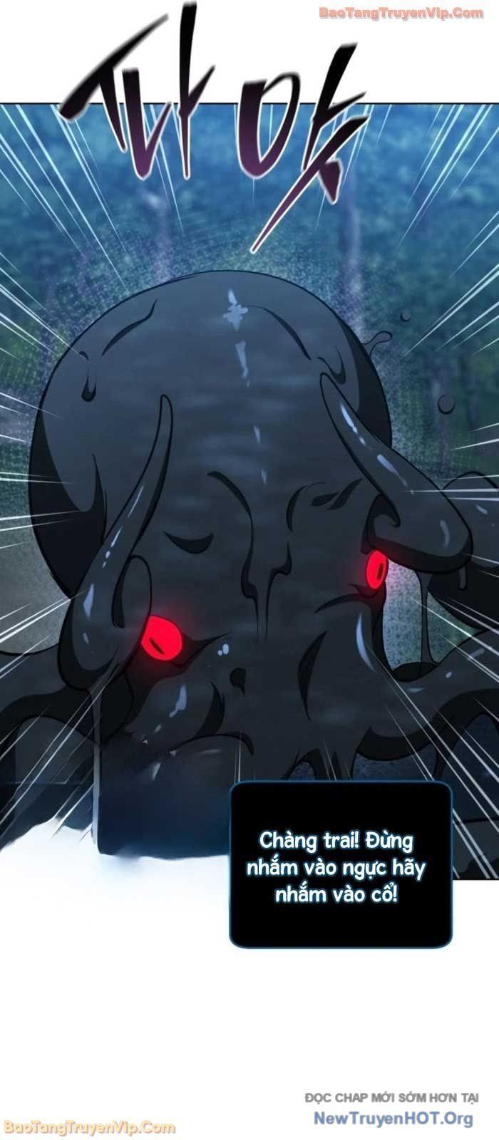 đọc truyện Tử Linh Sư Thiên Tài Của Học Viện Chương 202 ảnh 22 tại Thiên Thai Truyện