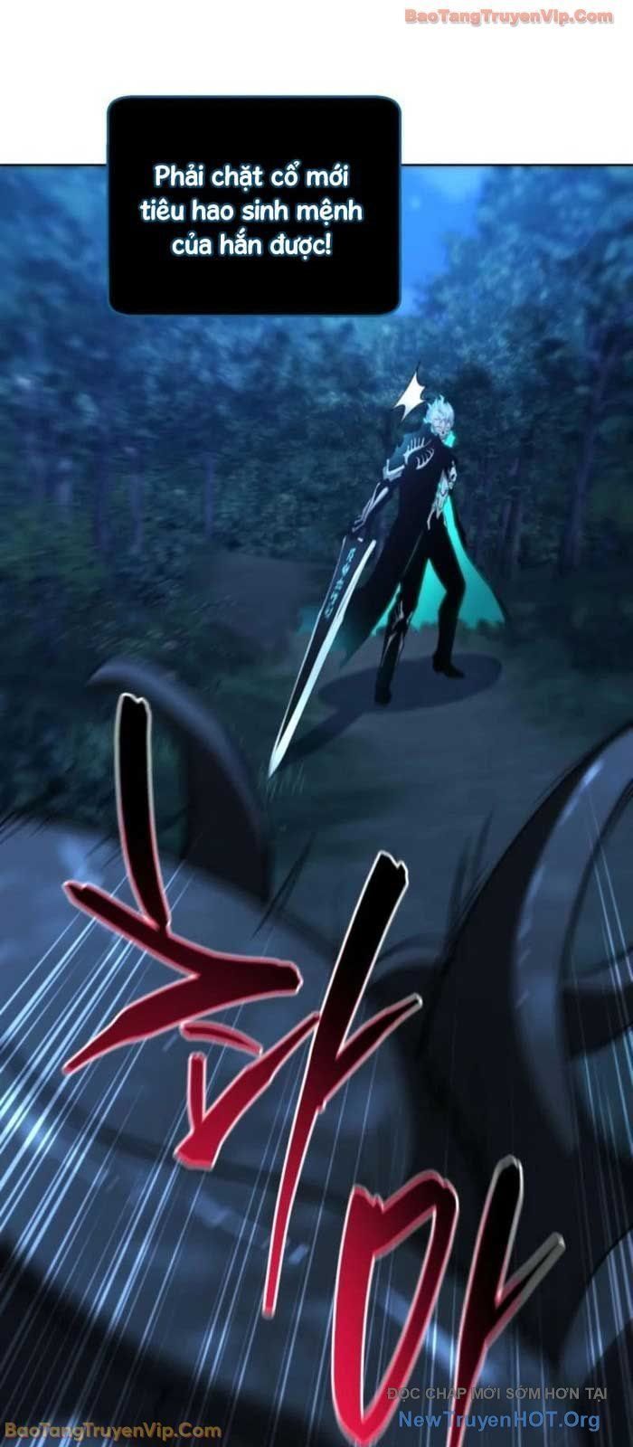 đọc truyện Tử Linh Sư Thiên Tài Của Học Viện Chương 202 ảnh 23 tại Thiên Thai Truyện