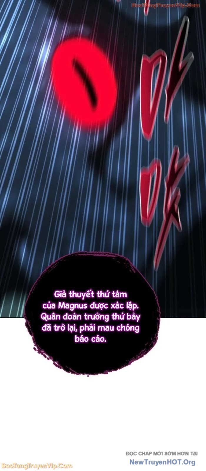 đọc truyện Tử Linh Sư Thiên Tài Của Học Viện Chương 202 ảnh 24 tại Thiên Thai Truyện