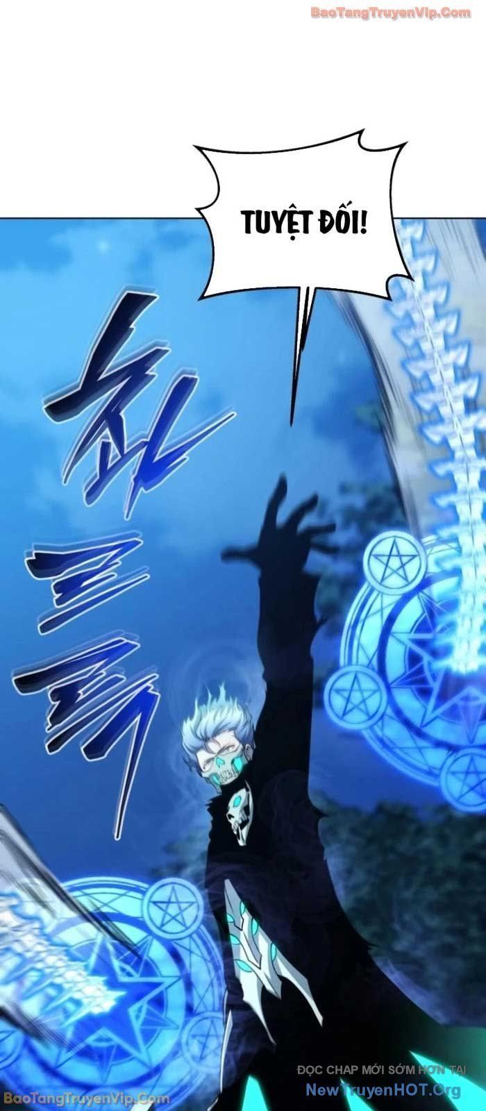 đọc truyện Tử Linh Sư Thiên Tài Của Học Viện Chương 202 ảnh 25 tại Thiên Thai Truyện