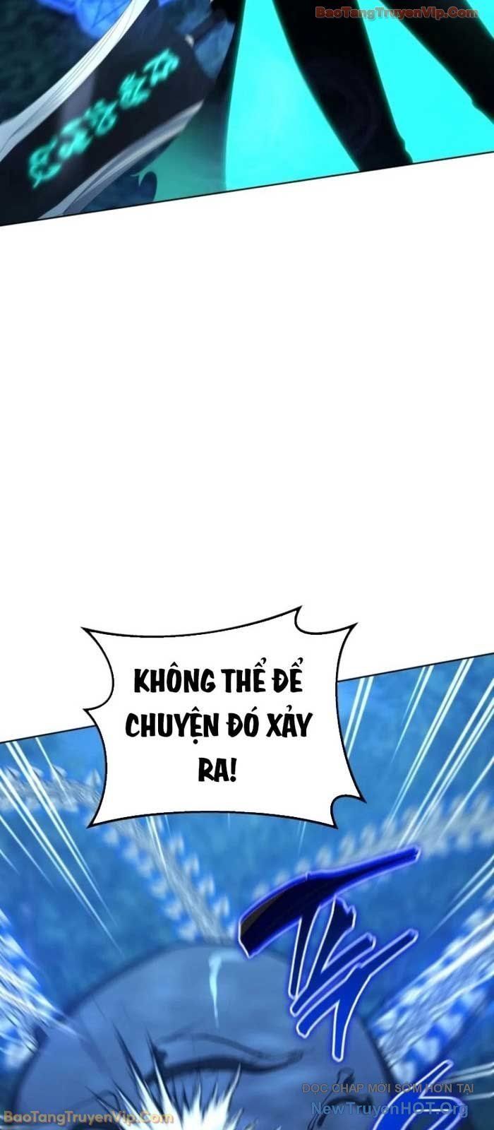 đọc truyện Tử Linh Sư Thiên Tài Của Học Viện Chương 202 ảnh 26 tại Thiên Thai Truyện