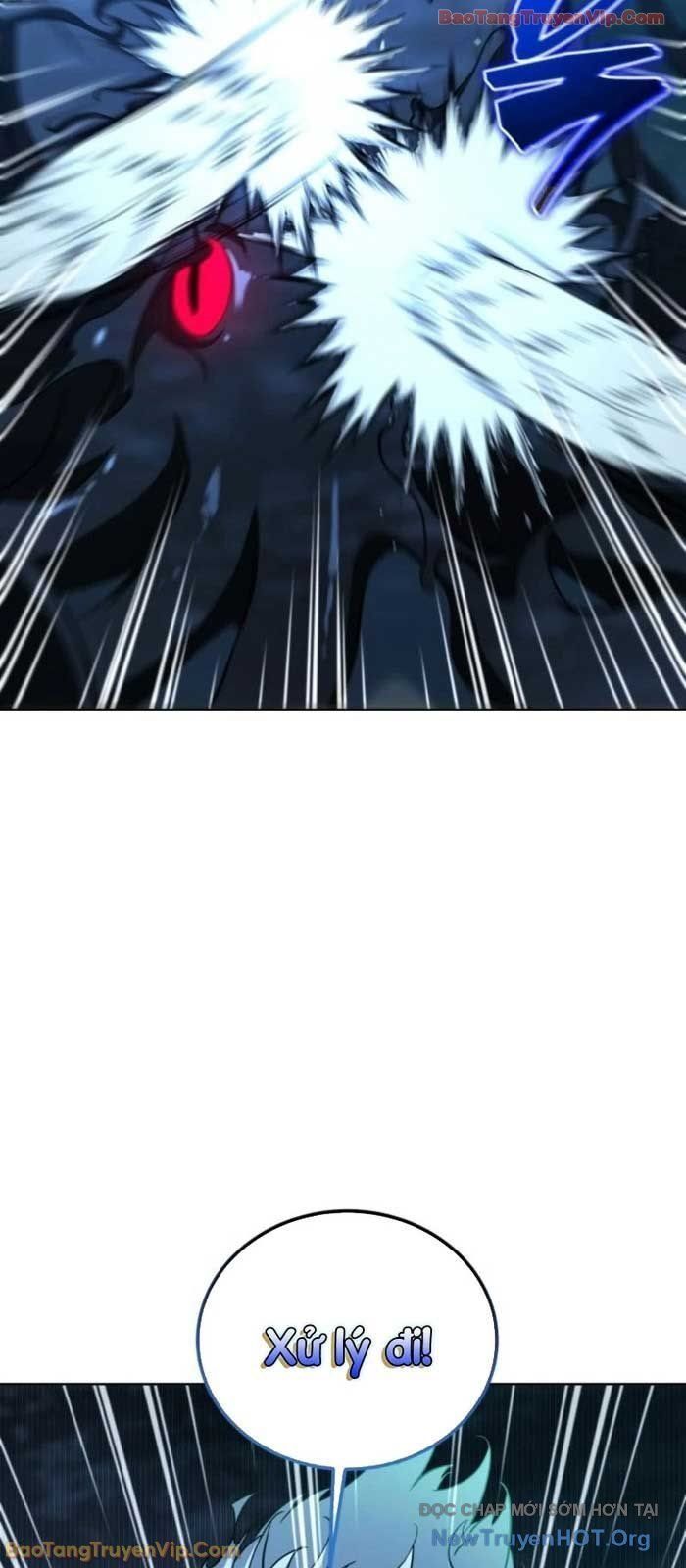 đọc truyện Tử Linh Sư Thiên Tài Của Học Viện Chương 202 ảnh 27 tại Thiên Thai Truyện