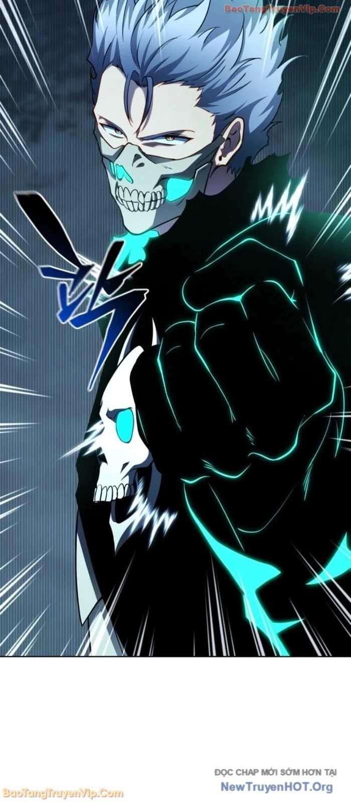 đọc truyện Tử Linh Sư Thiên Tài Của Học Viện Chương 202 ảnh 28 tại Thiên Thai Truyện