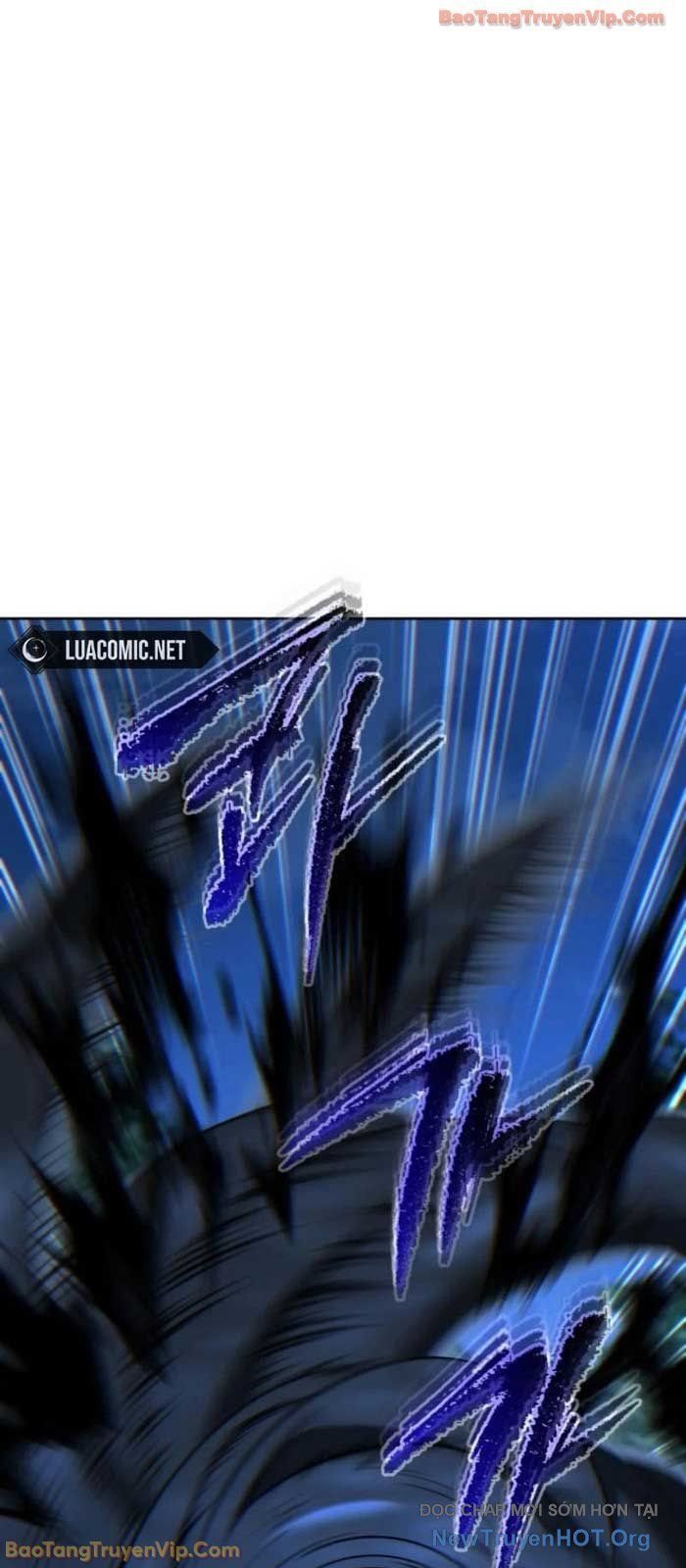 đọc truyện Tử Linh Sư Thiên Tài Của Học Viện Chương 202 ảnh 29 tại Thiên Thai Truyện