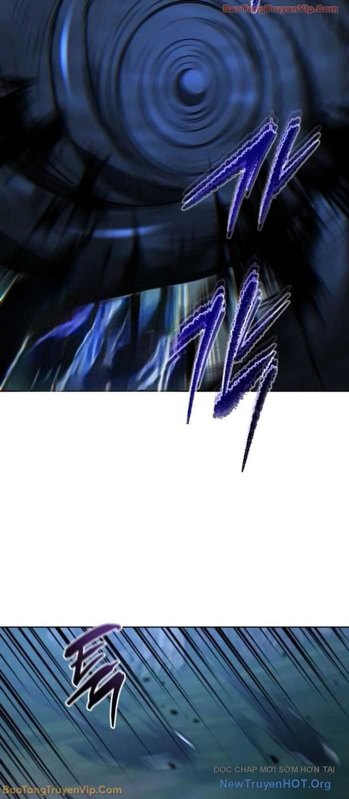 đọc truyện Tử Linh Sư Thiên Tài Của Học Viện Chương 202 ảnh 30 tại Thiên Thai Truyện