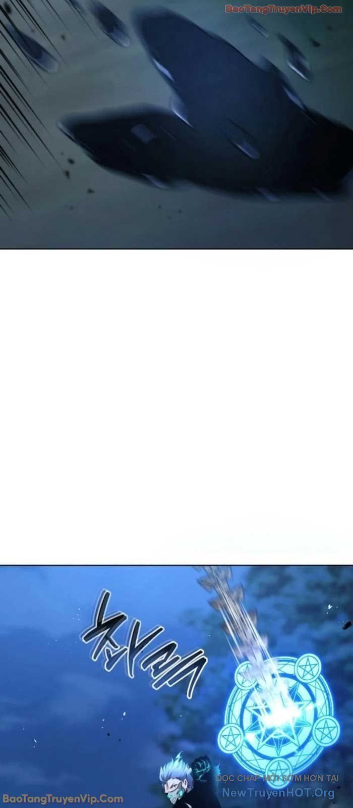đọc truyện Tử Linh Sư Thiên Tài Của Học Viện Chương 202 ảnh 31 tại Thiên Thai Truyện