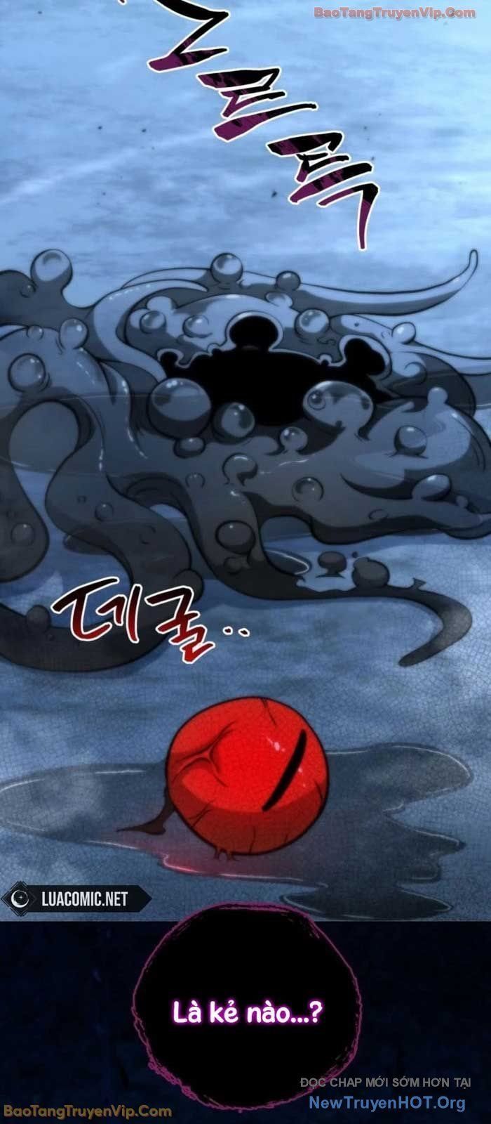 đọc truyện Tử Linh Sư Thiên Tài Của Học Viện Chương 202 ảnh 5 tại Thiên Thai Truyện