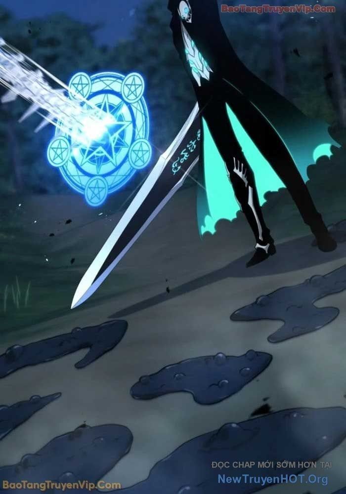 đọc truyện Tử Linh Sư Thiên Tài Của Học Viện Chương 202 ảnh 32 tại Thiên Thai Truyện