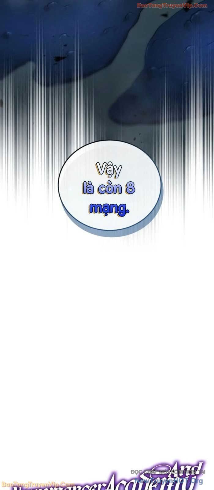 đọc truyện Tử Linh Sư Thiên Tài Của Học Viện Chương 202 ảnh 33 tại Thiên Thai Truyện