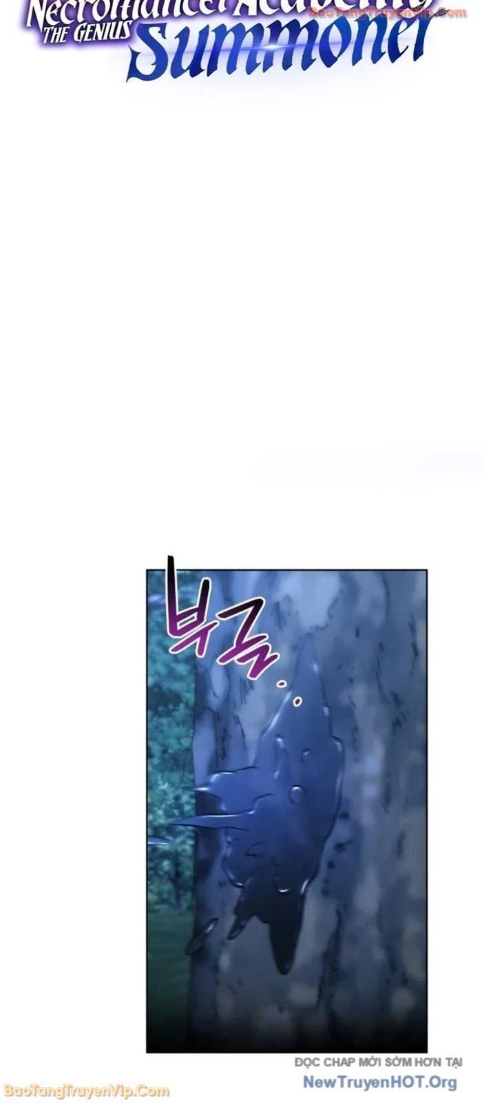 đọc truyện Tử Linh Sư Thiên Tài Của Học Viện Chương 202 ảnh 34 tại Thiên Thai Truyện