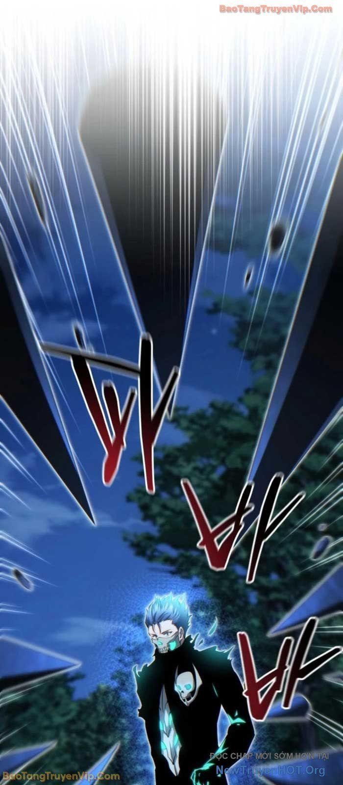 đọc truyện Tử Linh Sư Thiên Tài Của Học Viện Chương 202 ảnh 35 tại Thiên Thai Truyện