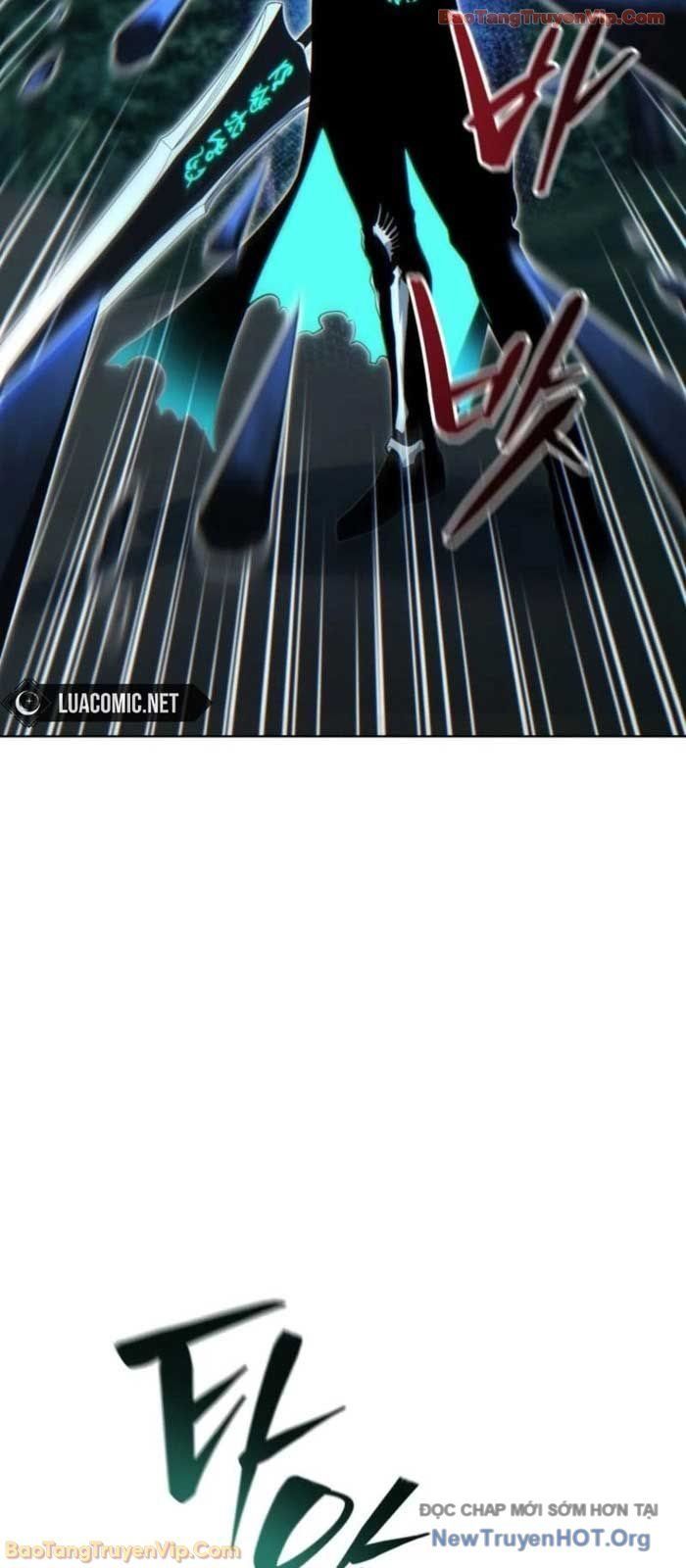 đọc truyện Tử Linh Sư Thiên Tài Của Học Viện Chương 202 ảnh 36 tại Thiên Thai Truyện