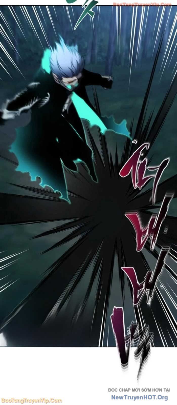 đọc truyện Tử Linh Sư Thiên Tài Của Học Viện Chương 202 ảnh 37 tại Thiên Thai Truyện