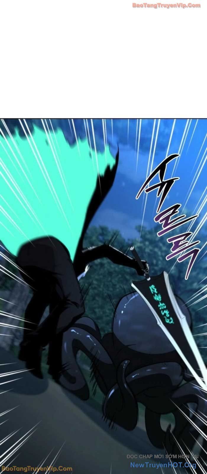 đọc truyện Tử Linh Sư Thiên Tài Của Học Viện Chương 202 ảnh 38 tại Thiên Thai Truyện