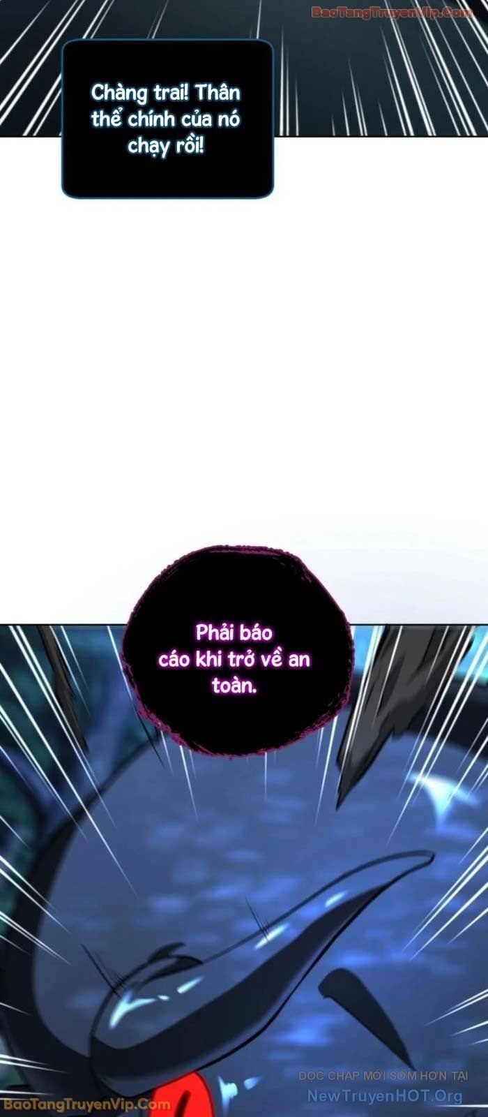 đọc truyện Tử Linh Sư Thiên Tài Của Học Viện Chương 202 ảnh 39 tại Thiên Thai Truyện