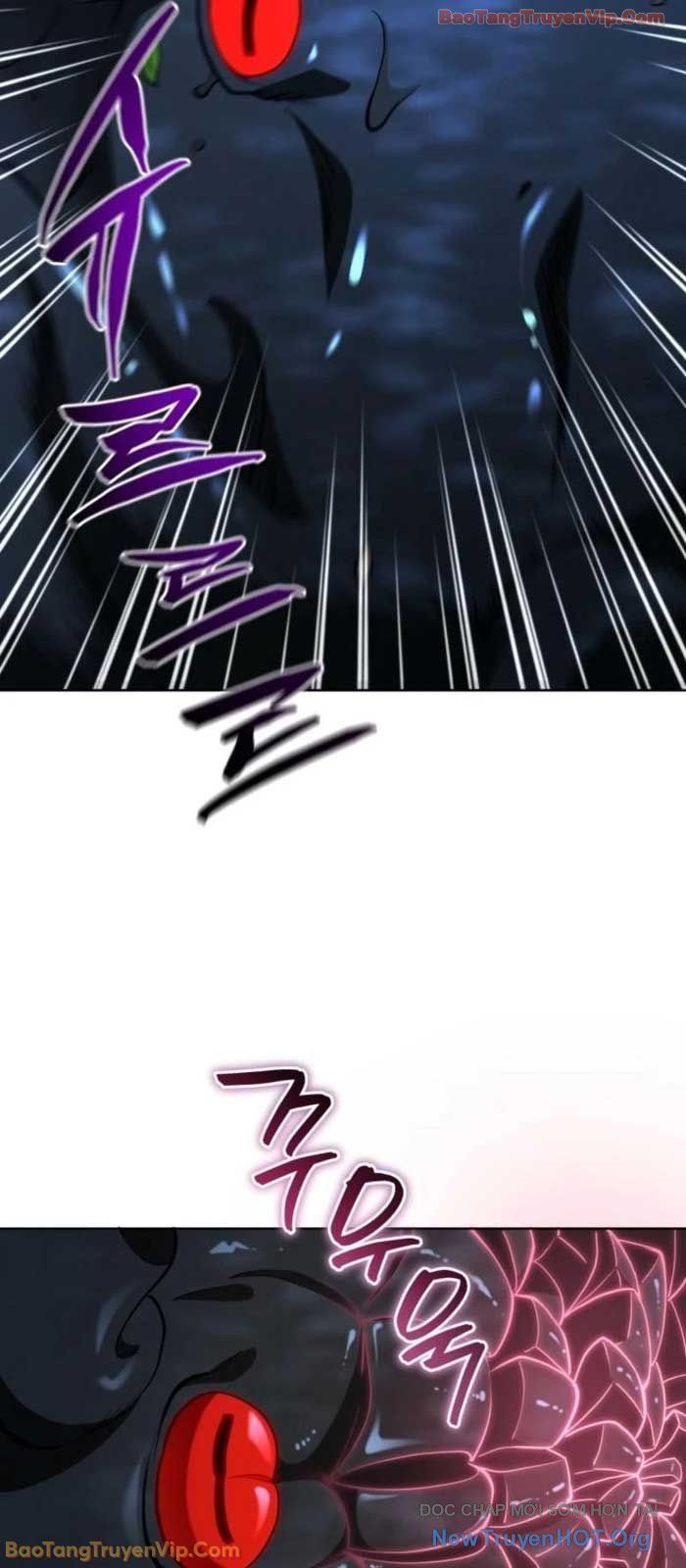 đọc truyện Tử Linh Sư Thiên Tài Của Học Viện Chương 202 ảnh 40 tại Thiên Thai Truyện