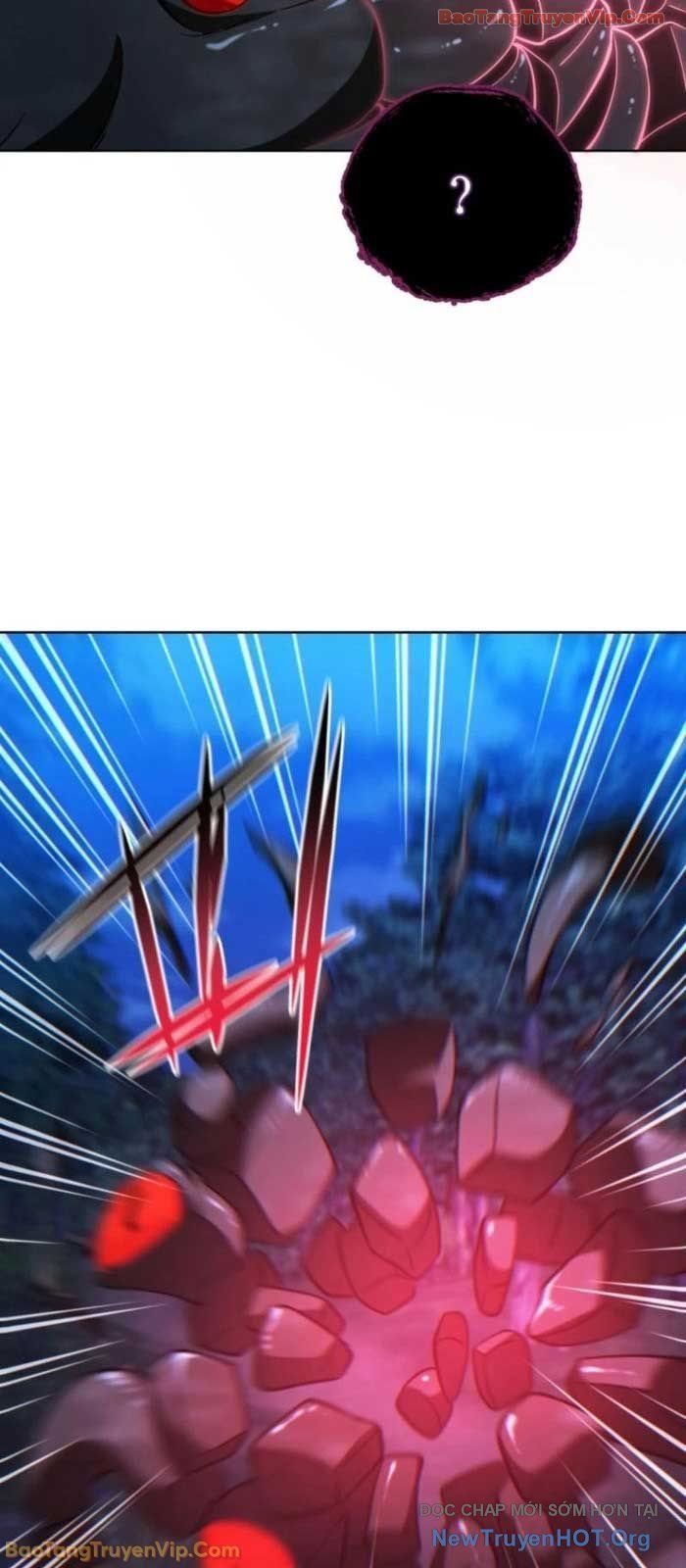 đọc truyện Tử Linh Sư Thiên Tài Của Học Viện Chương 202 ảnh 41 tại Thiên Thai Truyện