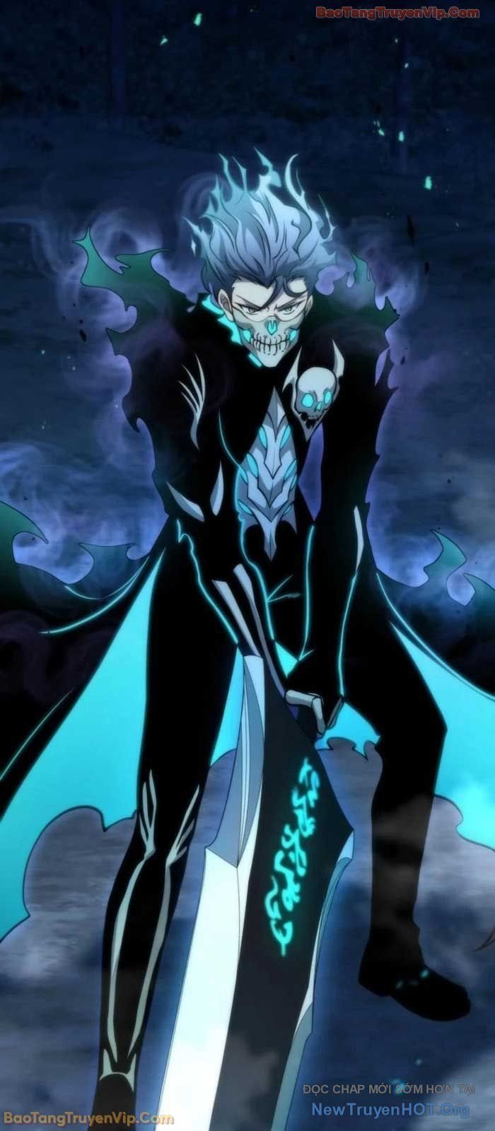 đọc truyện Tử Linh Sư Thiên Tài Của Học Viện Chương 202 ảnh 6 tại Thiên Thai Truyện