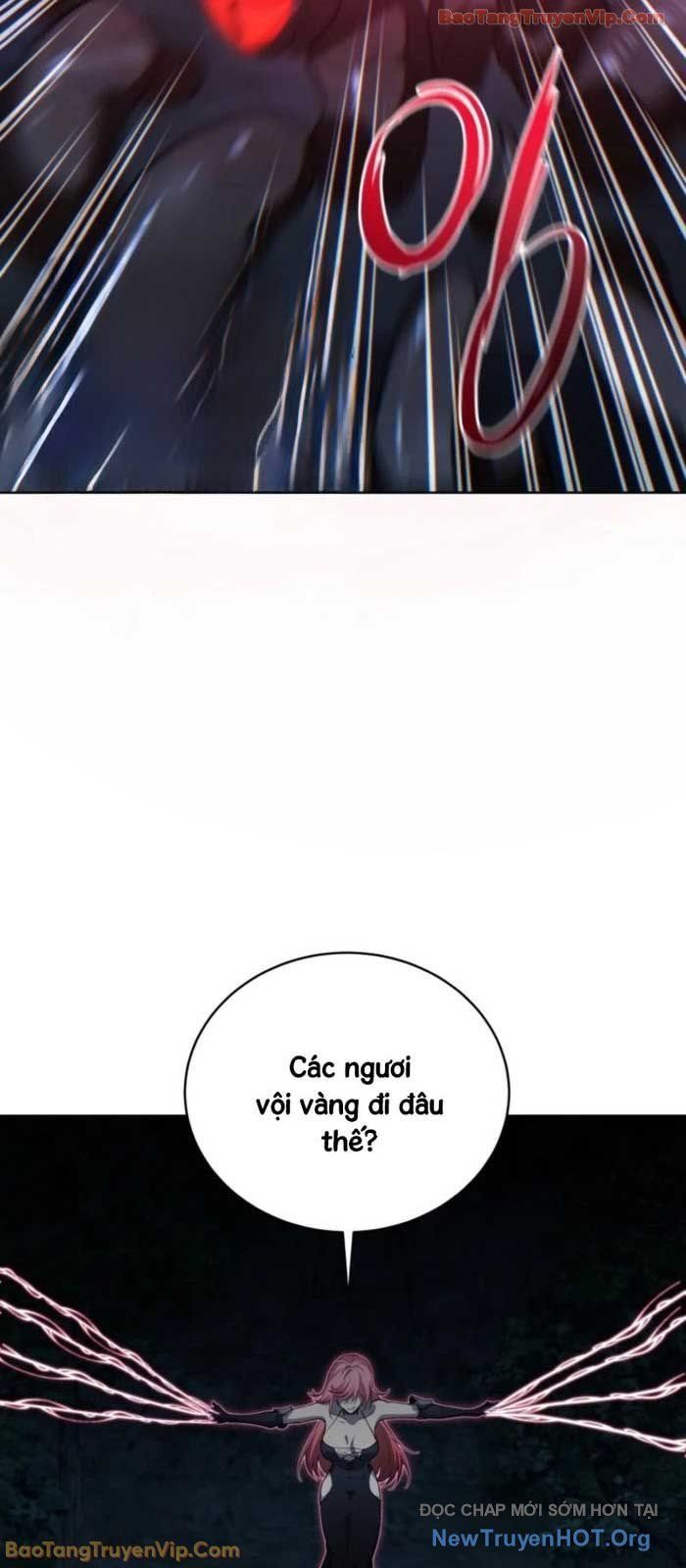 đọc truyện Tử Linh Sư Thiên Tài Của Học Viện Chương 202 ảnh 42 tại Thiên Thai Truyện