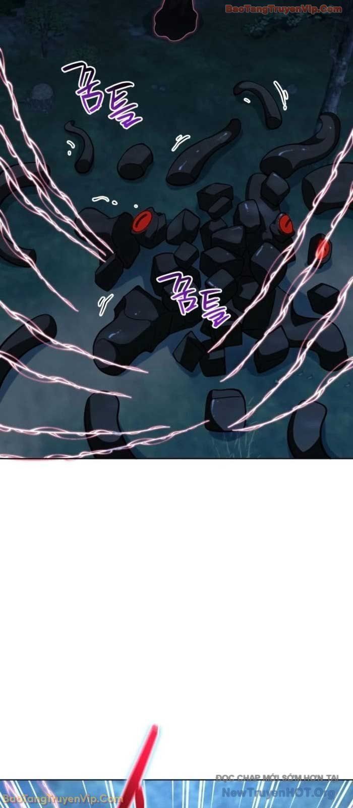 đọc truyện Tử Linh Sư Thiên Tài Của Học Viện Chương 202 ảnh 43 tại Thiên Thai Truyện