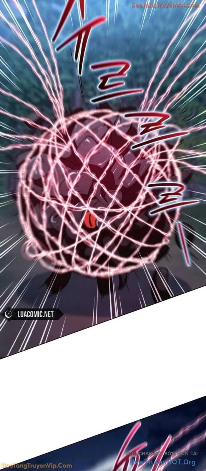 đọc truyện Tử Linh Sư Thiên Tài Của Học Viện Chương 202 ảnh 44 tại Thiên Thai Truyện