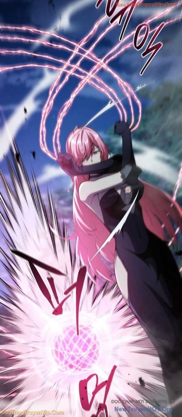 đọc truyện Tử Linh Sư Thiên Tài Của Học Viện Chương 202 ảnh 45 tại Thiên Thai Truyện