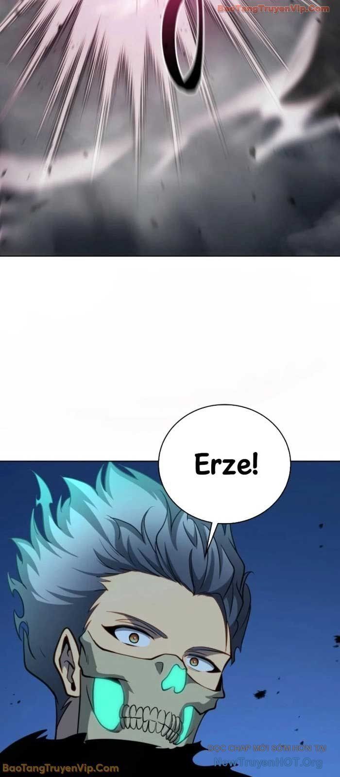 đọc truyện Tử Linh Sư Thiên Tài Của Học Viện Chương 202 ảnh 46 tại Thiên Thai Truyện