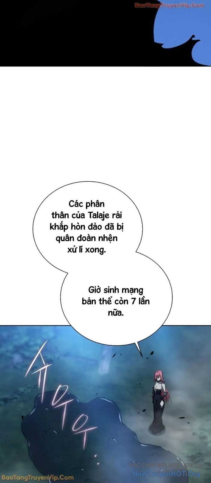 đọc truyện Tử Linh Sư Thiên Tài Của Học Viện Chương 202 ảnh 47 tại Thiên Thai Truyện