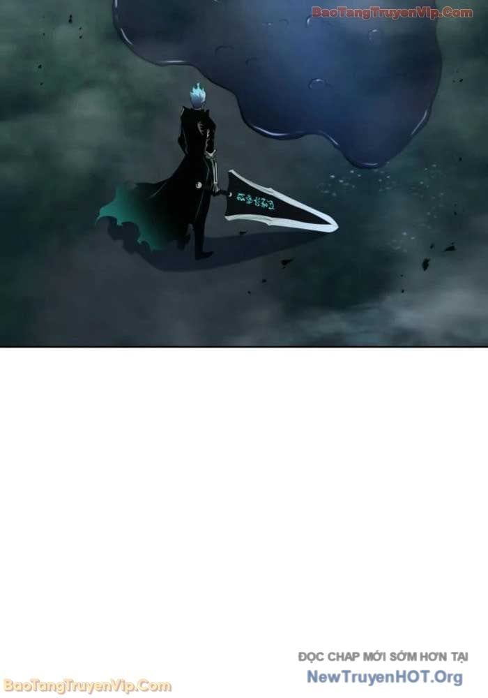 đọc truyện Tử Linh Sư Thiên Tài Của Học Viện Chương 202 ảnh 48 tại Thiên Thai Truyện