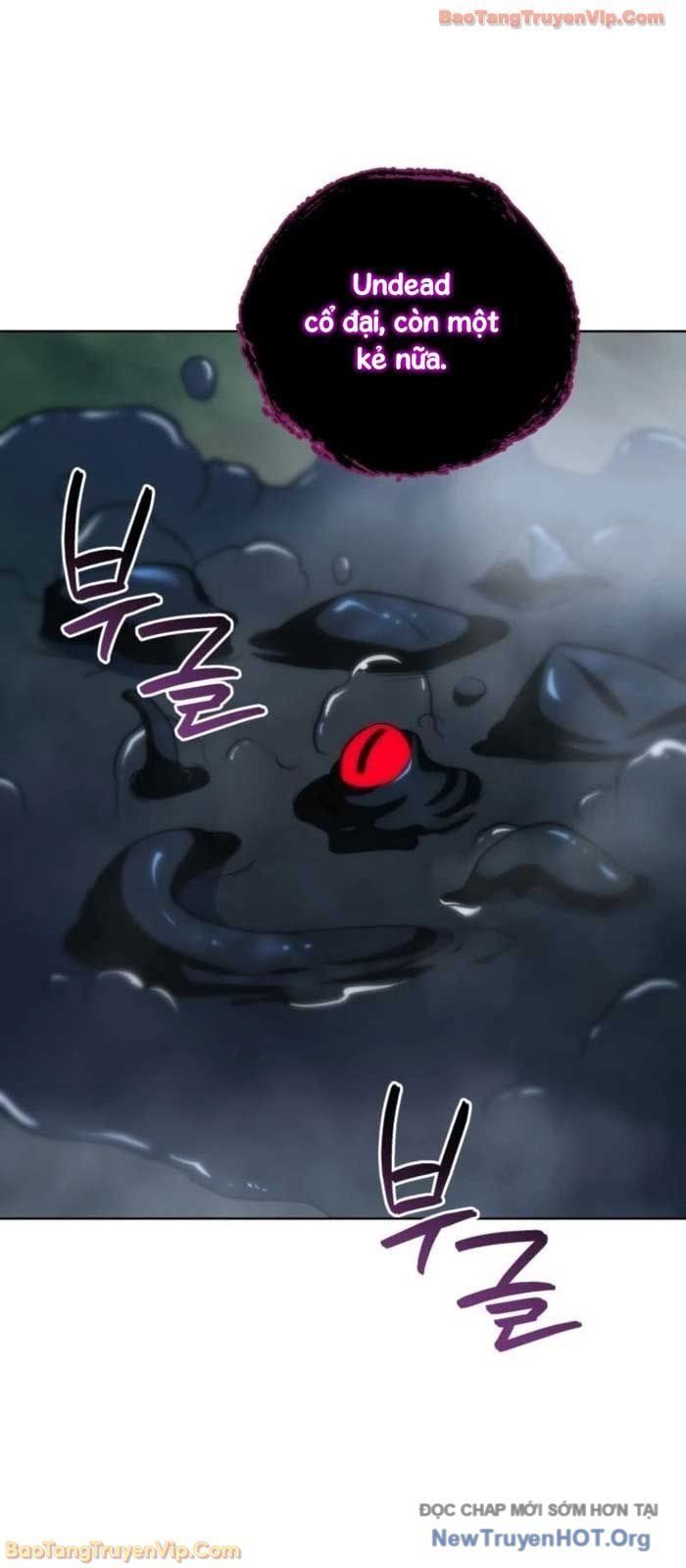 đọc truyện Tử Linh Sư Thiên Tài Của Học Viện Chương 202 ảnh 49 tại Thiên Thai Truyện