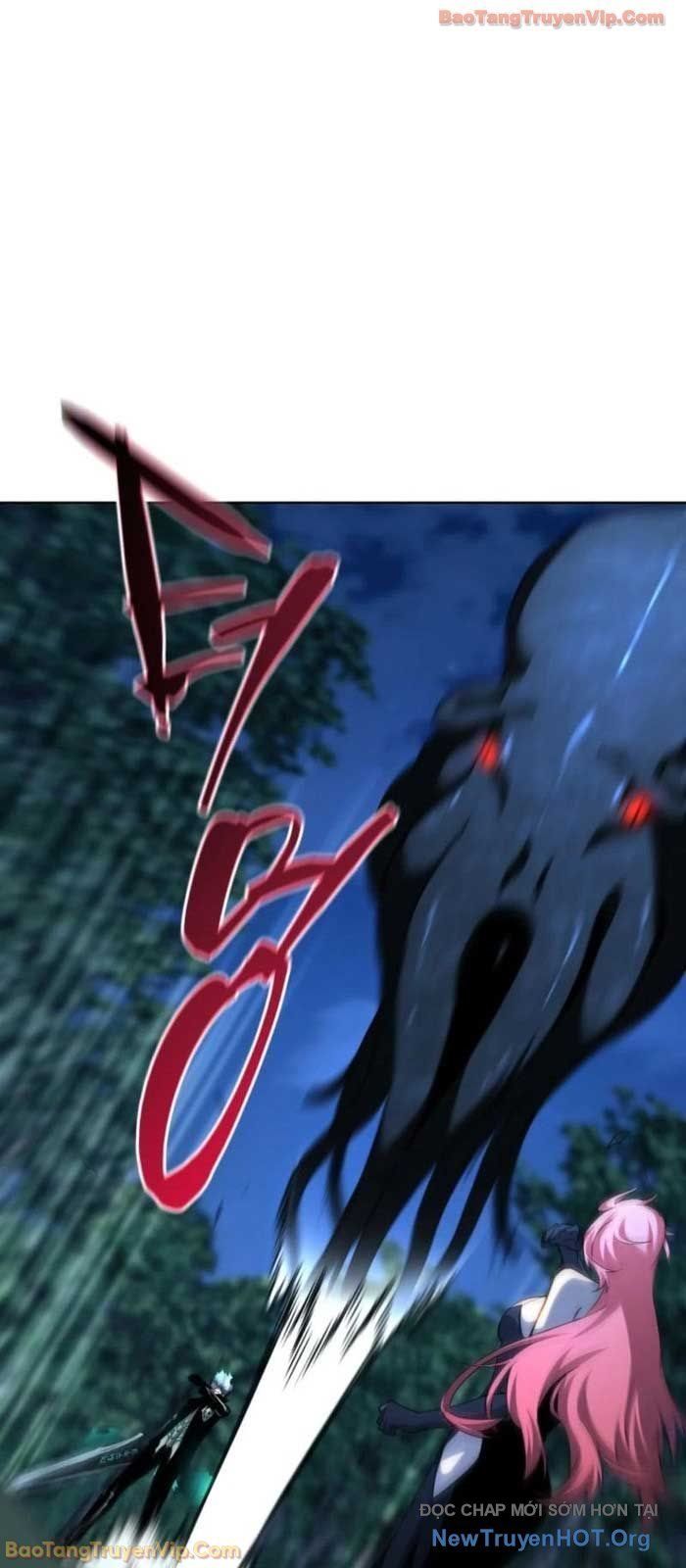 đọc truyện Tử Linh Sư Thiên Tài Của Học Viện Chương 202 ảnh 50 tại Thiên Thai Truyện