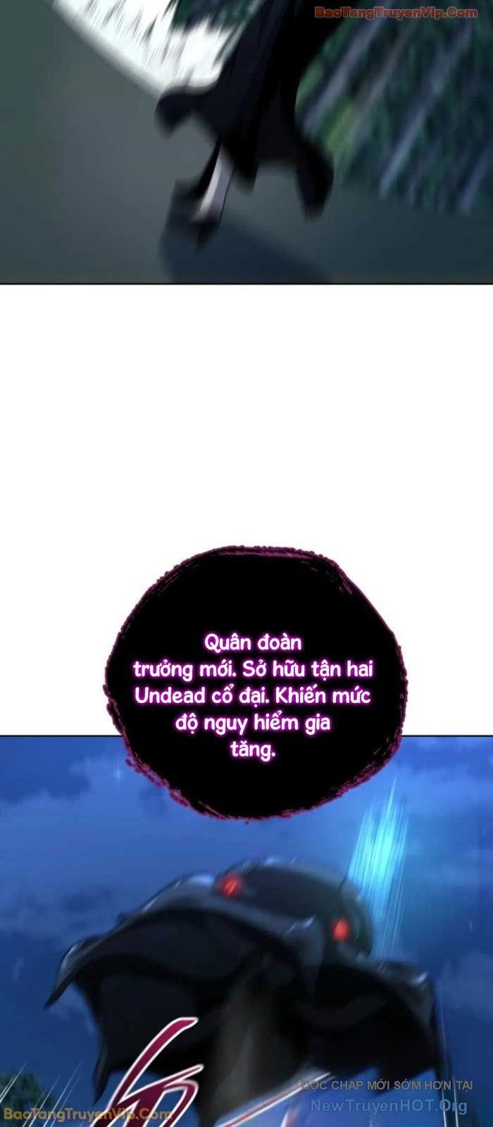 đọc truyện Tử Linh Sư Thiên Tài Của Học Viện Chương 202 ảnh 51 tại Thiên Thai Truyện