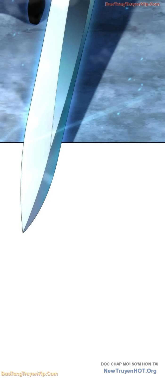 đọc truyện Tử Linh Sư Thiên Tài Của Học Viện Chương 202 ảnh 7 tại Thiên Thai Truyện