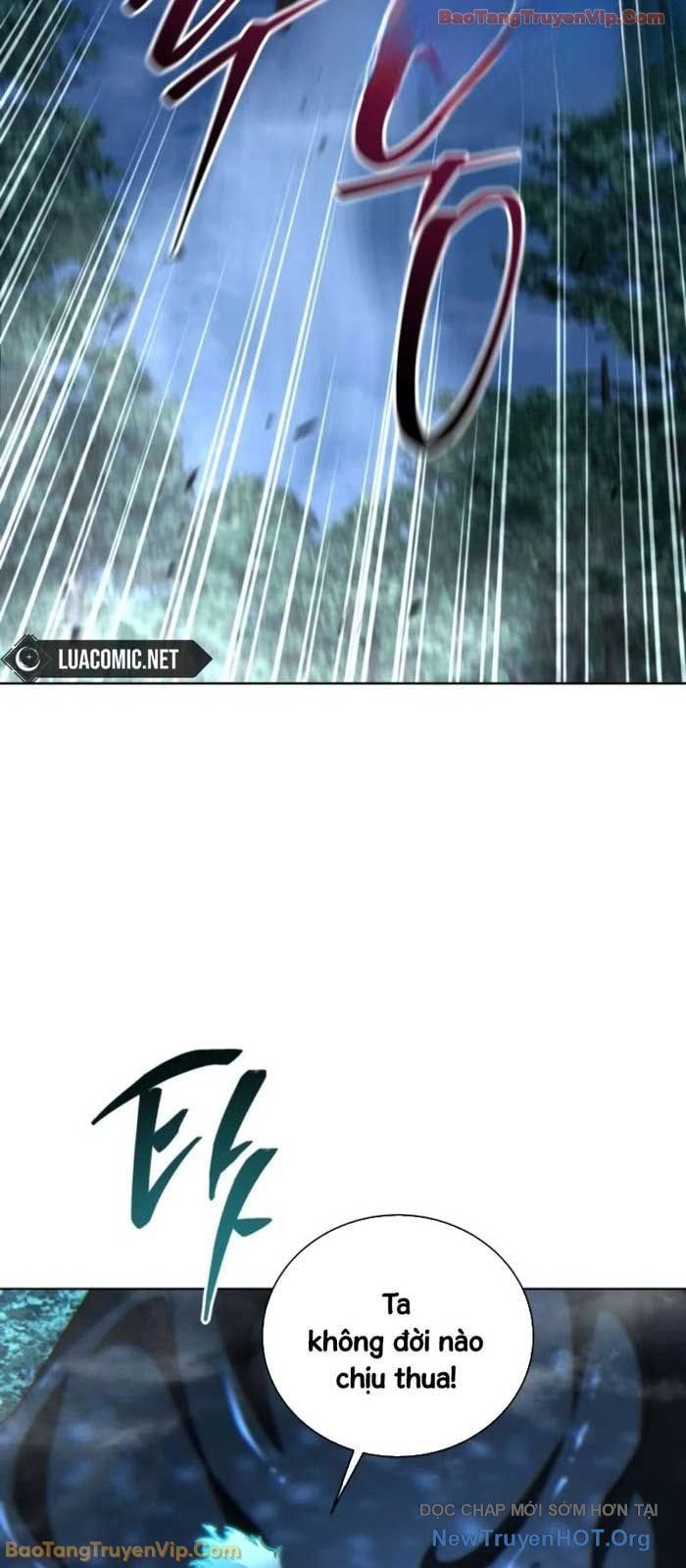 đọc truyện Tử Linh Sư Thiên Tài Của Học Viện Chương 202 ảnh 52 tại Thiên Thai Truyện