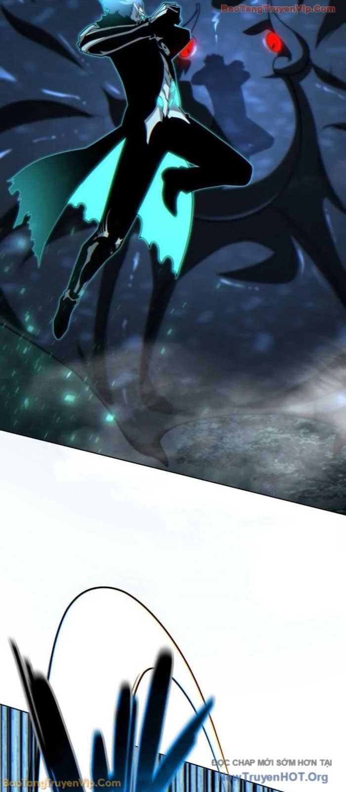 đọc truyện Tử Linh Sư Thiên Tài Của Học Viện Chương 202 ảnh 53 tại Thiên Thai Truyện