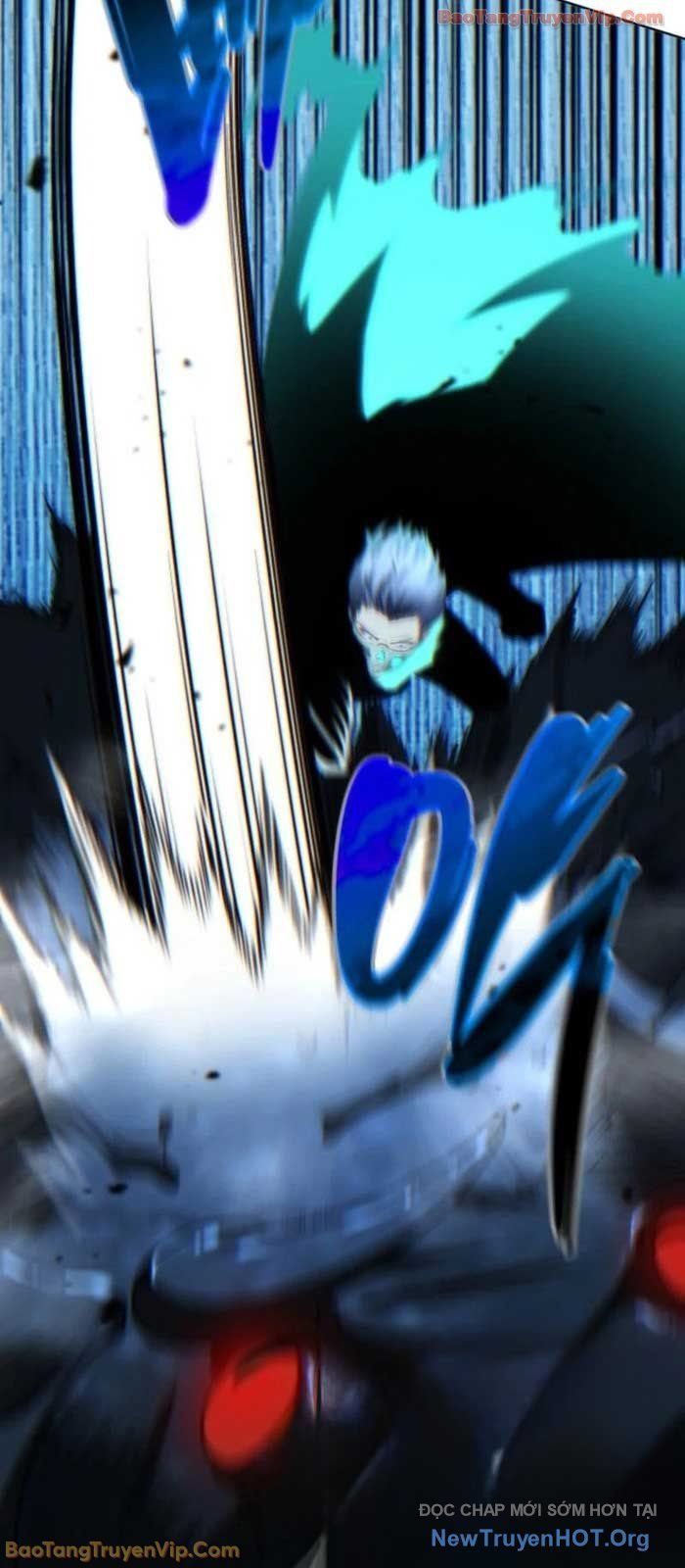 đọc truyện Tử Linh Sư Thiên Tài Của Học Viện Chương 202 ảnh 54 tại Thiên Thai Truyện