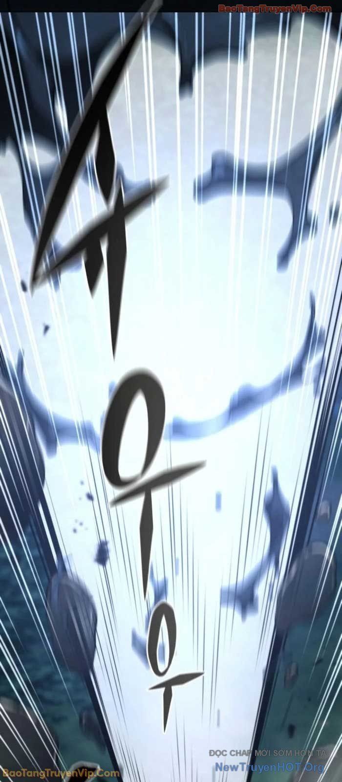 đọc truyện Tử Linh Sư Thiên Tài Của Học Viện Chương 202 ảnh 55 tại Thiên Thai Truyện