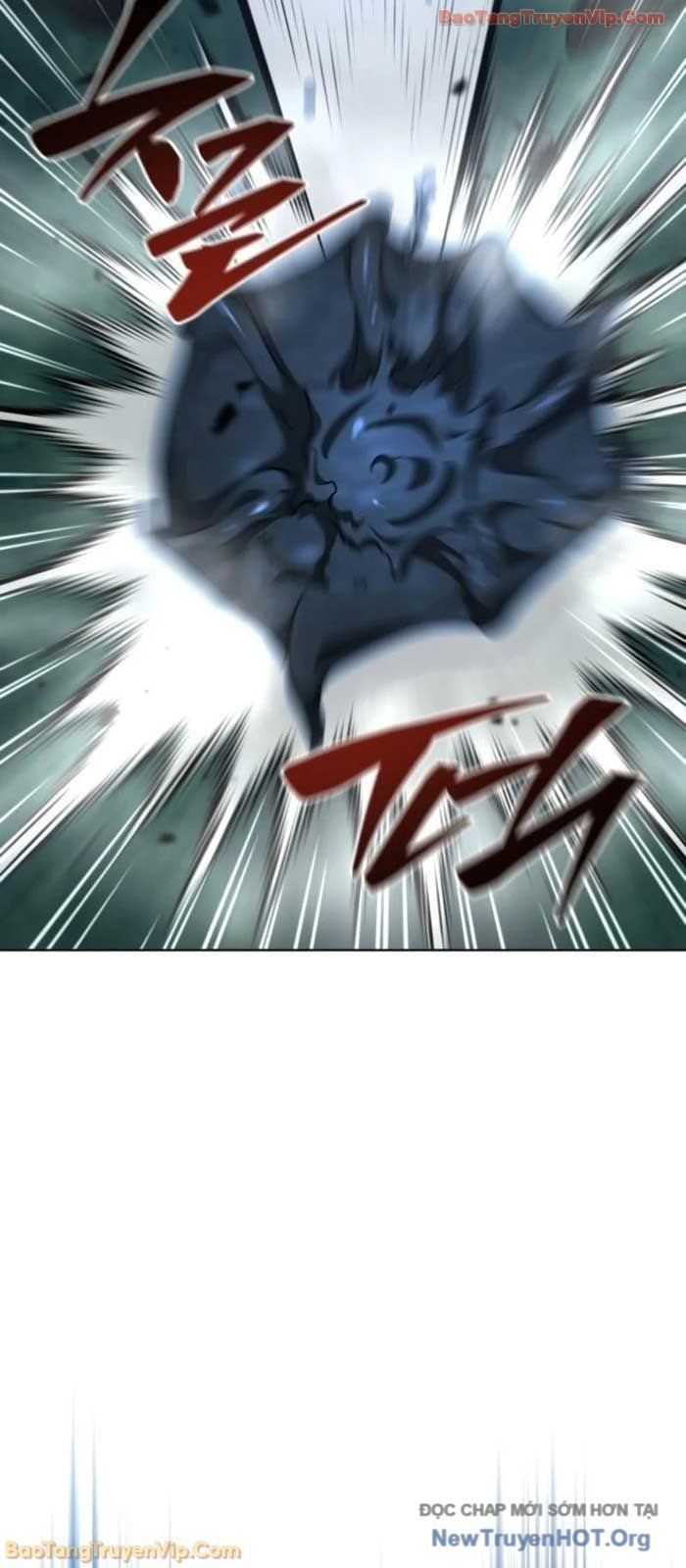 đọc truyện Tử Linh Sư Thiên Tài Của Học Viện Chương 202 ảnh 56 tại Thiên Thai Truyện