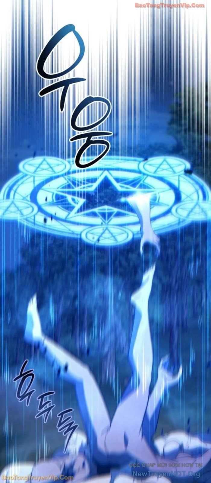 đọc truyện Tử Linh Sư Thiên Tài Của Học Viện Chương 202 ảnh 57 tại Thiên Thai Truyện