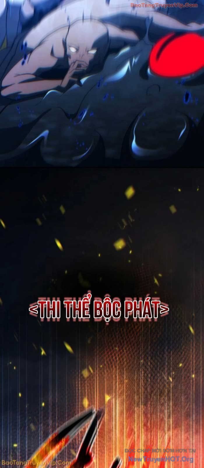 đọc truyện Tử Linh Sư Thiên Tài Của Học Viện Chương 202 ảnh 58 tại Thiên Thai Truyện