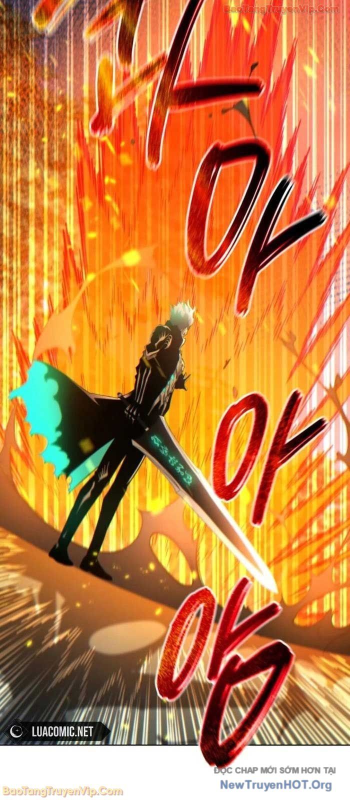 đọc truyện Tử Linh Sư Thiên Tài Của Học Viện Chương 202 ảnh 59 tại Thiên Thai Truyện