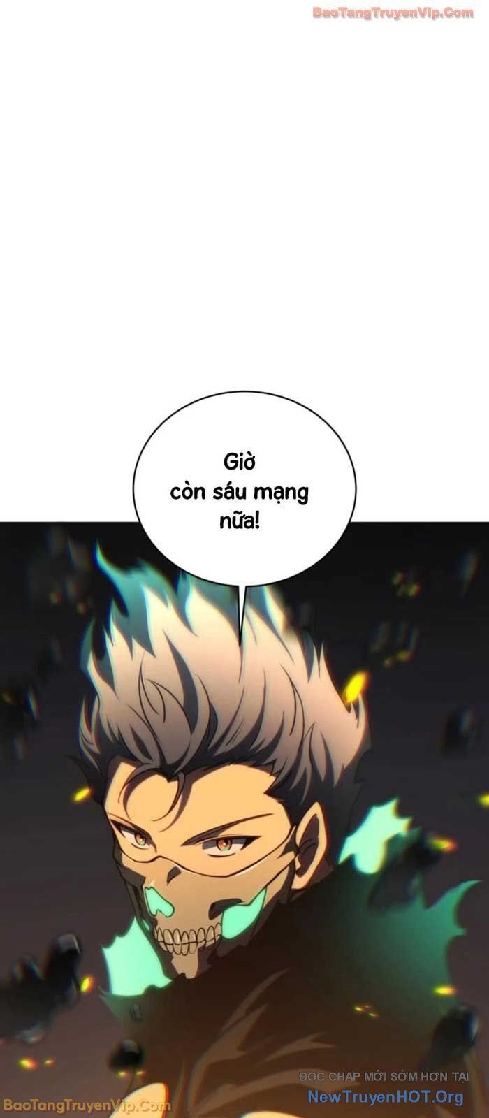 đọc truyện Tử Linh Sư Thiên Tài Của Học Viện Chương 202 ảnh 60 tại Thiên Thai Truyện