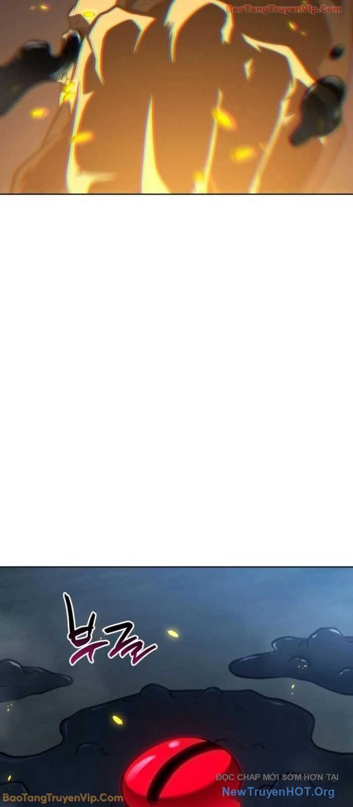 đọc truyện Tử Linh Sư Thiên Tài Của Học Viện Chương 202 ảnh 61 tại Thiên Thai Truyện