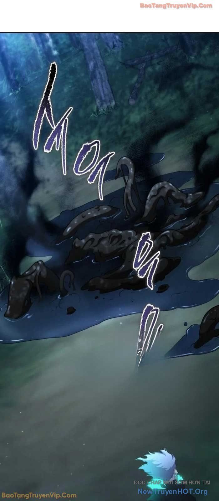 đọc truyện Tử Linh Sư Thiên Tài Của Học Viện Chương 202 ảnh 8 tại Thiên Thai Truyện