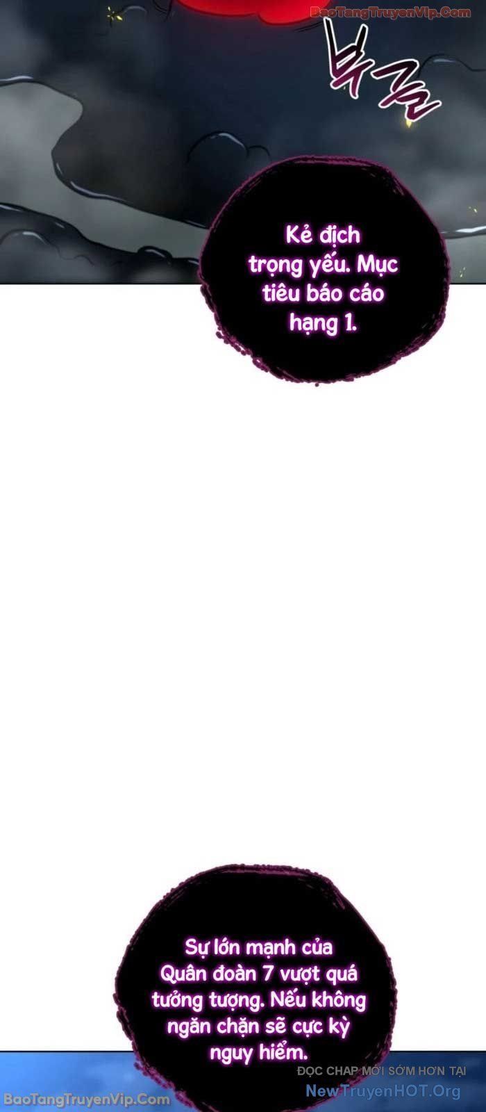 đọc truyện Tử Linh Sư Thiên Tài Của Học Viện Chương 202 ảnh 62 tại Thiên Thai Truyện