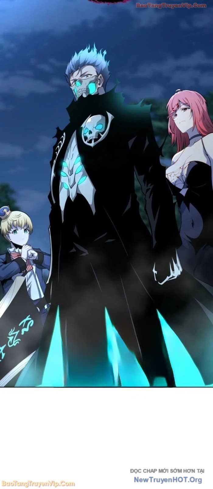 đọc truyện Tử Linh Sư Thiên Tài Của Học Viện Chương 202 ảnh 63 tại Thiên Thai Truyện