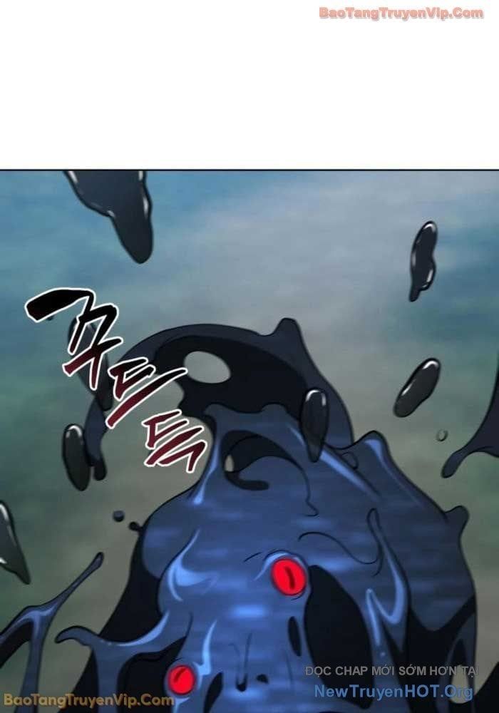 đọc truyện Tử Linh Sư Thiên Tài Của Học Viện Chương 202 ảnh 64 tại Thiên Thai Truyện